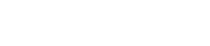AID Uluslararası Dokctorlar Derneği