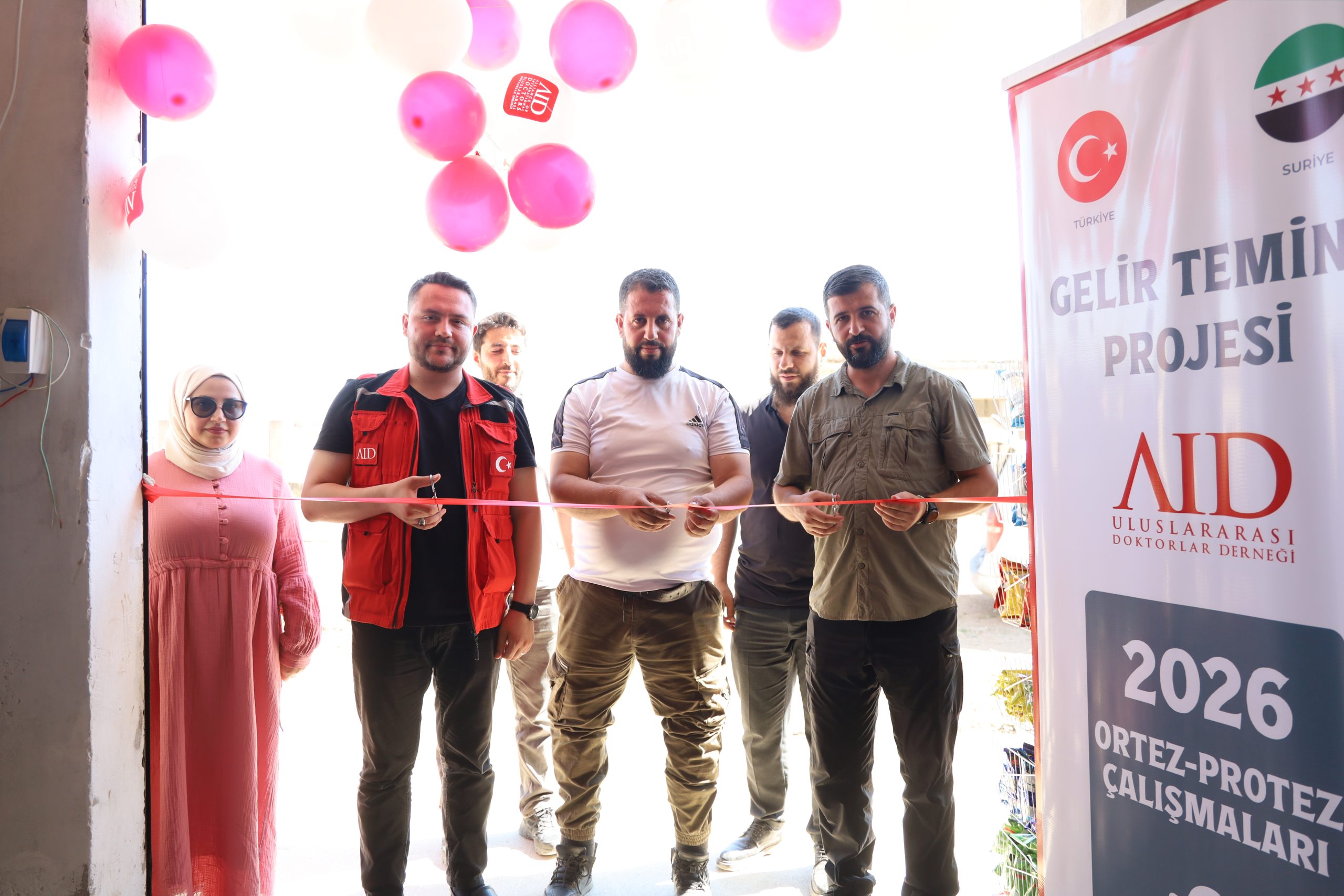 cemel-suriye-kalkindirma-aid-1