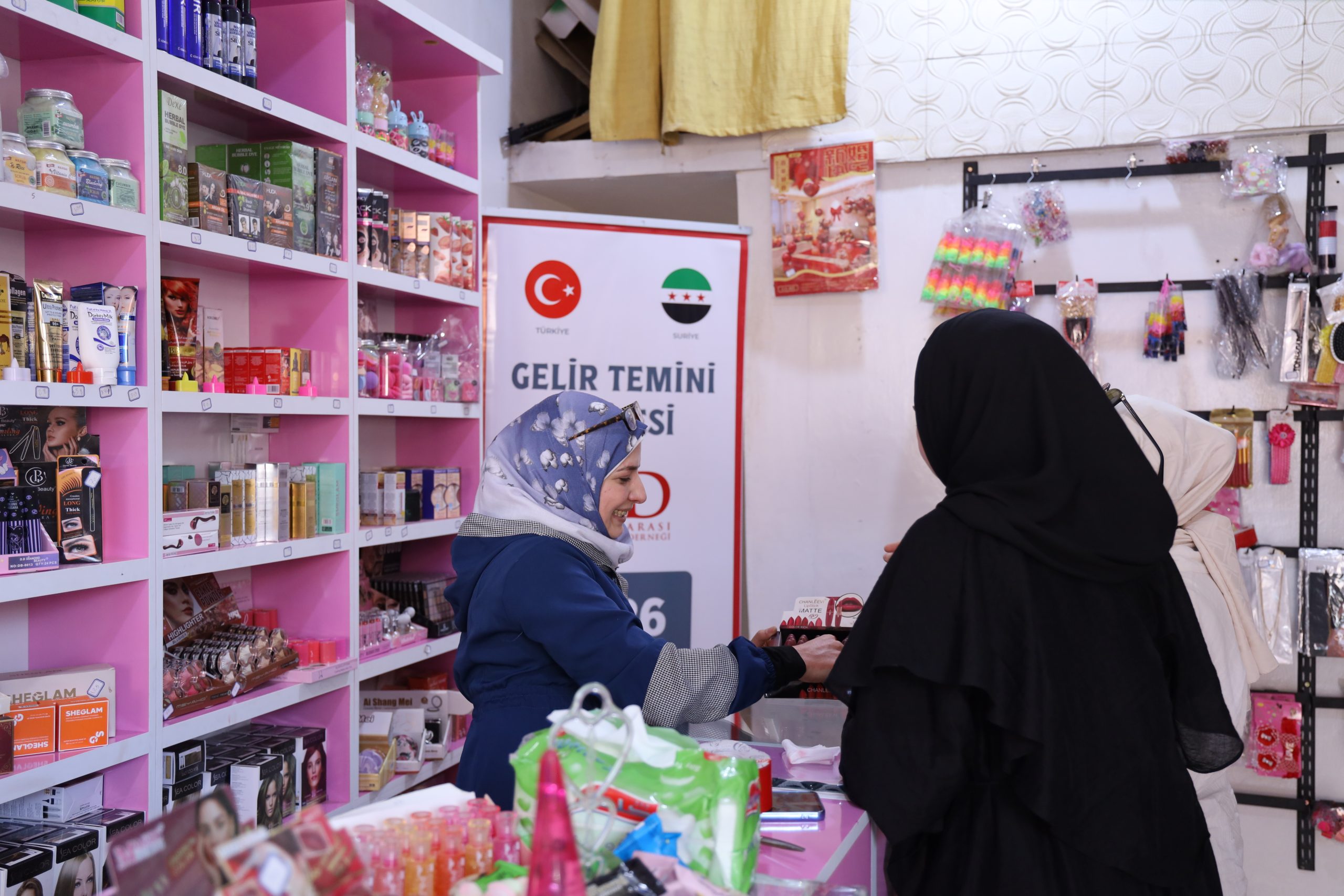 fida-suriye-kalkindirma-aid-3