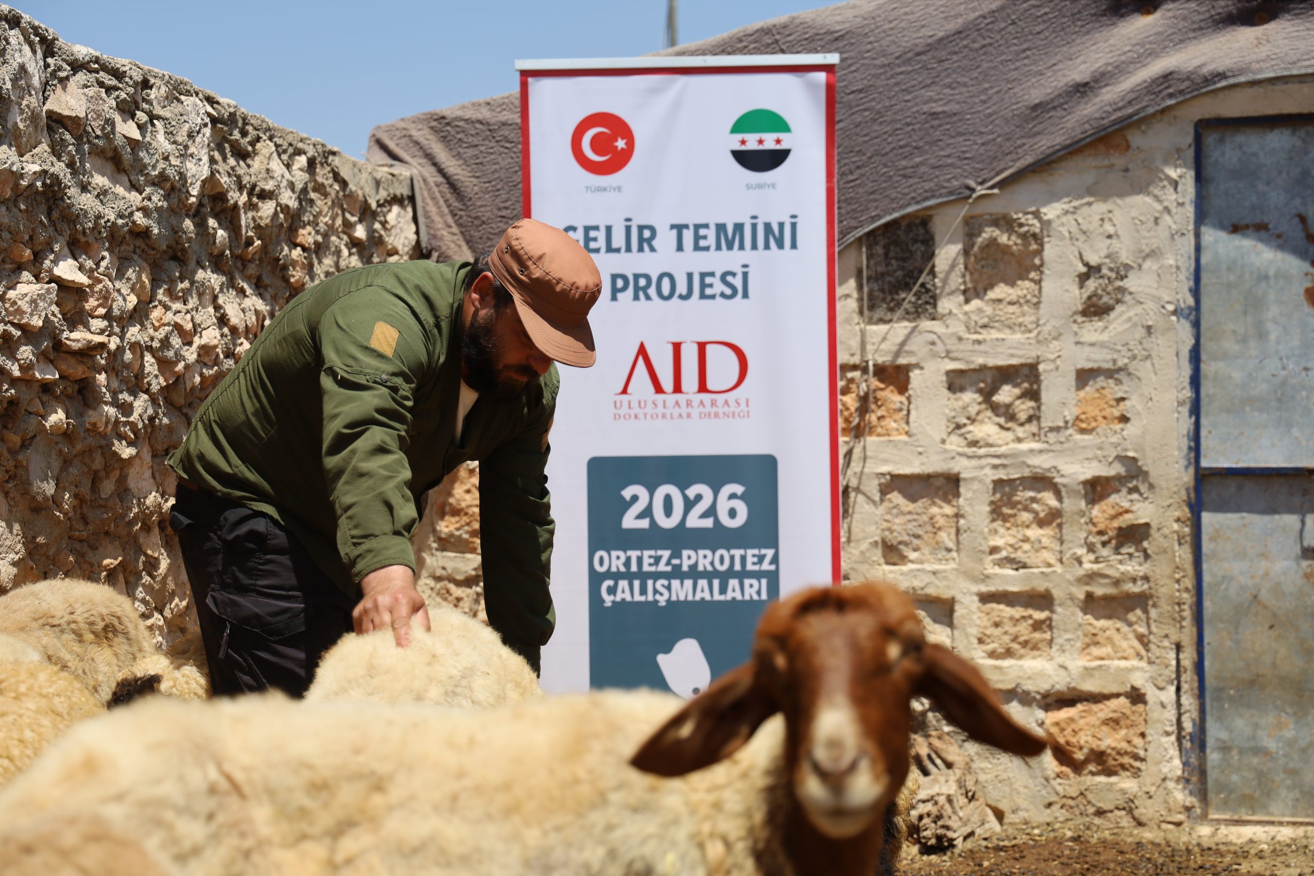 hamdan-suriye-kalkindirma-aid-1