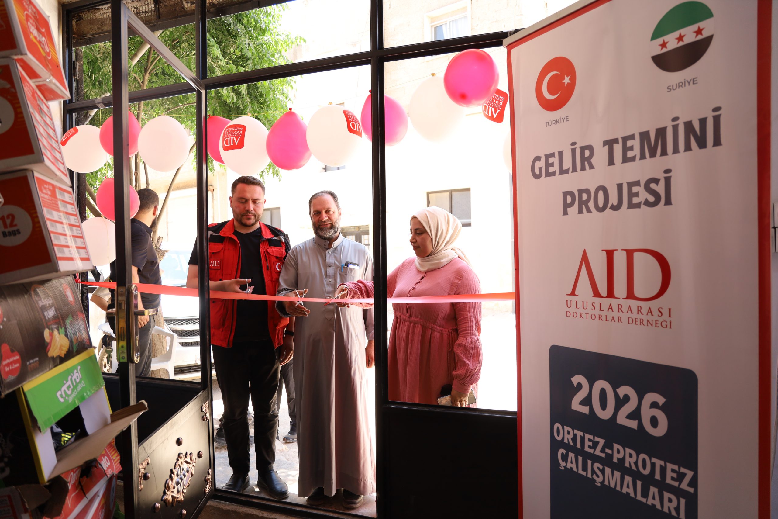 omer-suriye-kalkindirma-aid-1