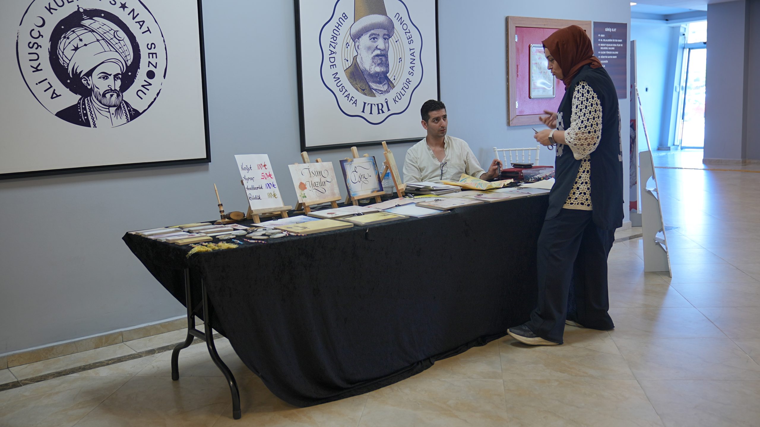 sanat-aid-engelsizgazze-2