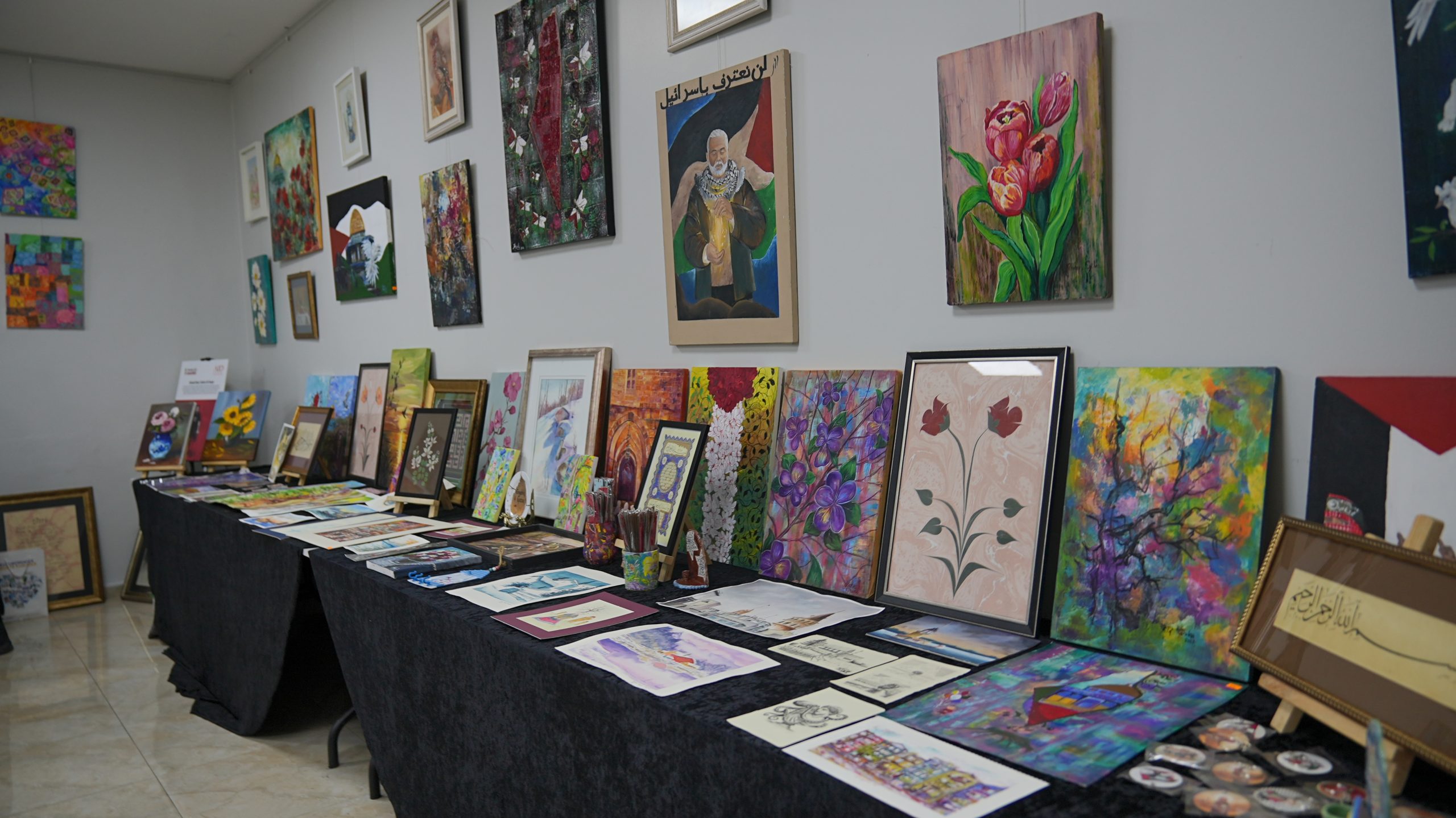 sanat-aid-engelsizgazze-3
