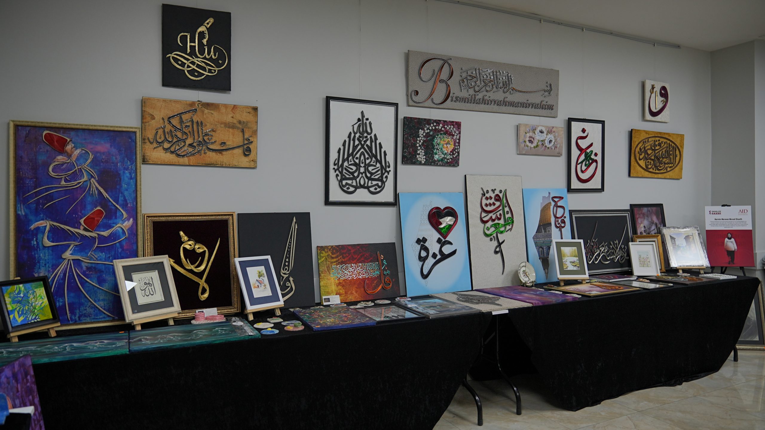 sanat-aid-engelsizgazze-4