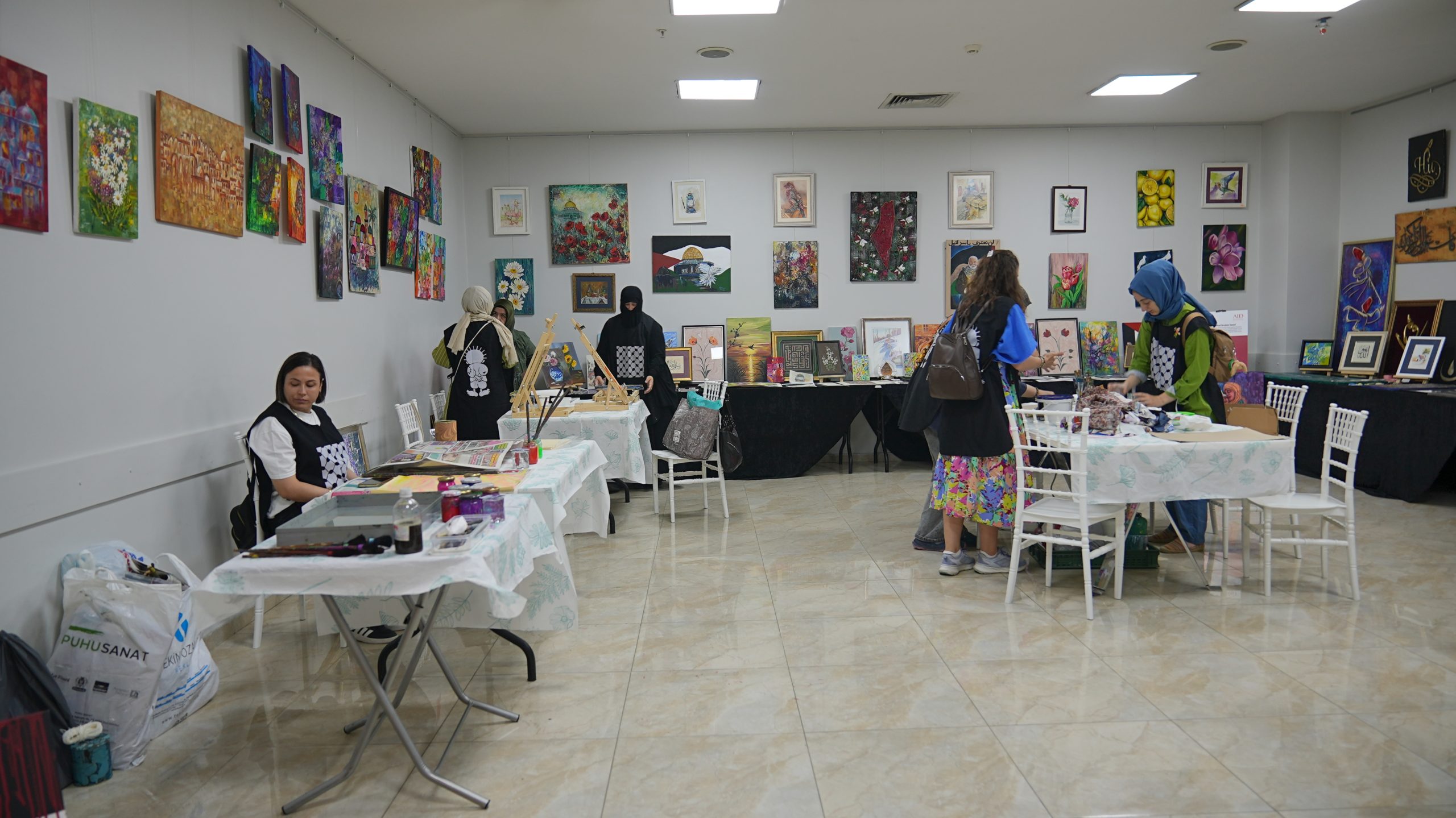 sanat-aid-engelsizgazze-5