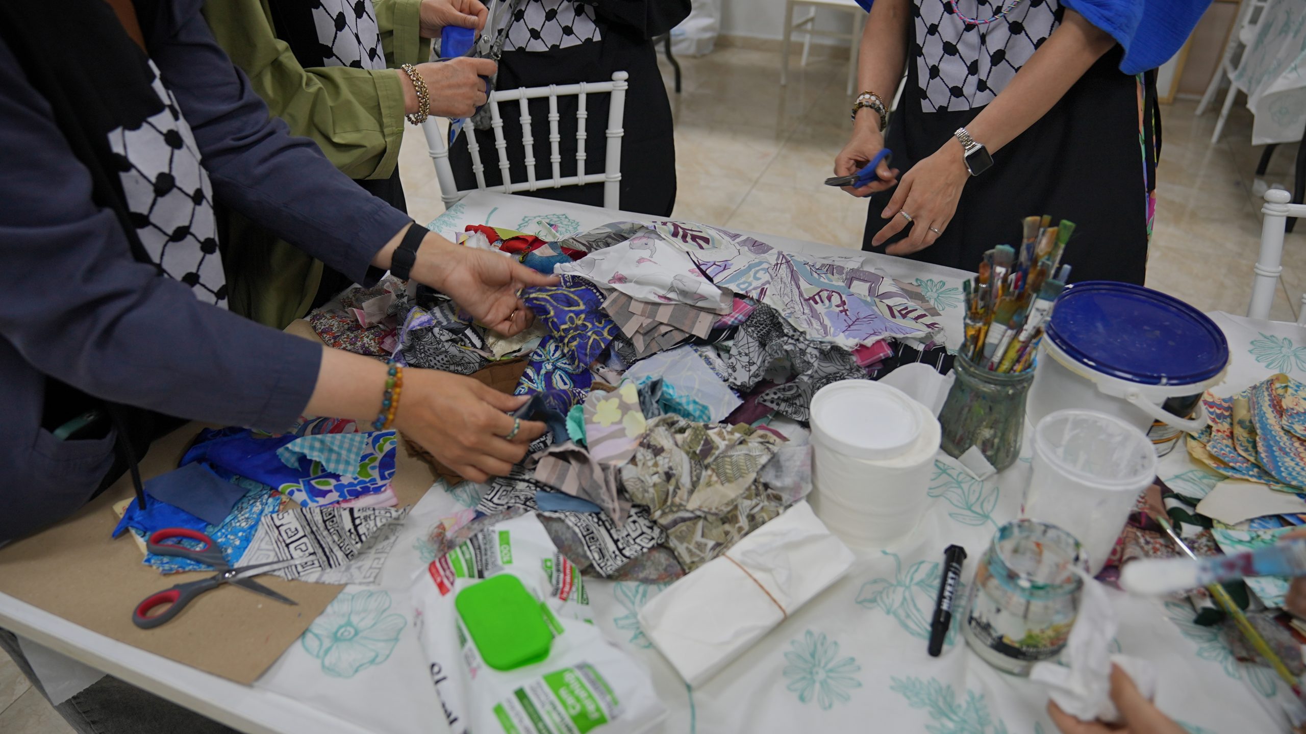 sanat-aid-engelsizgazze-7