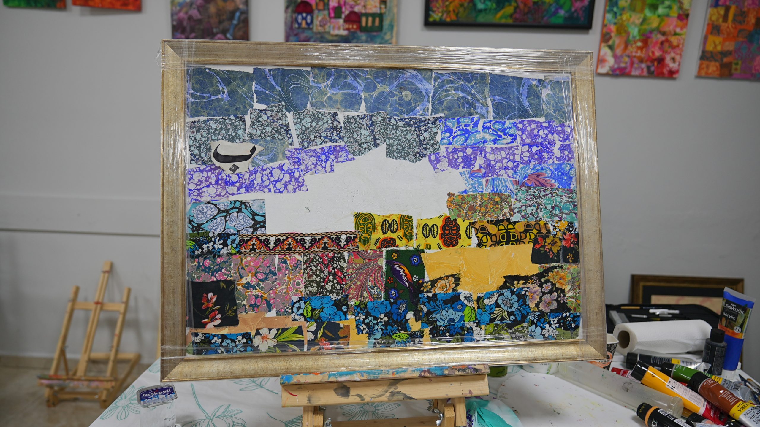 sanat-aid-engelsizgazze-9