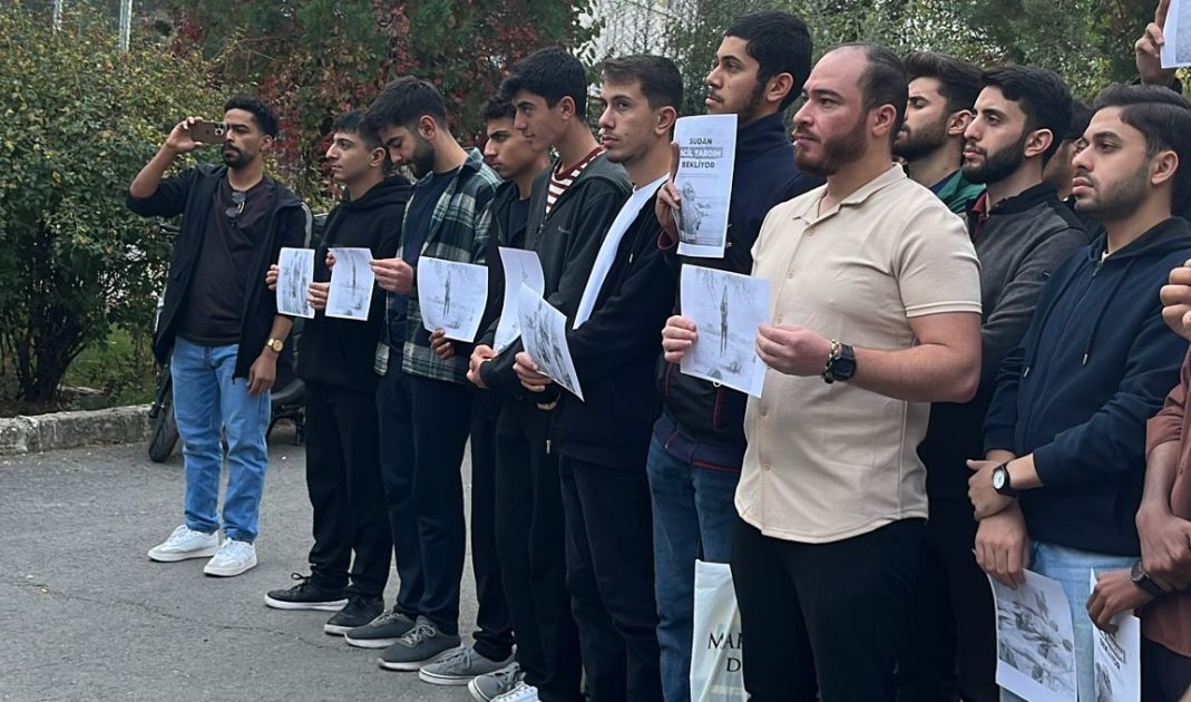 WhatsApp Image 2025-11-07 at 17.30.21-2