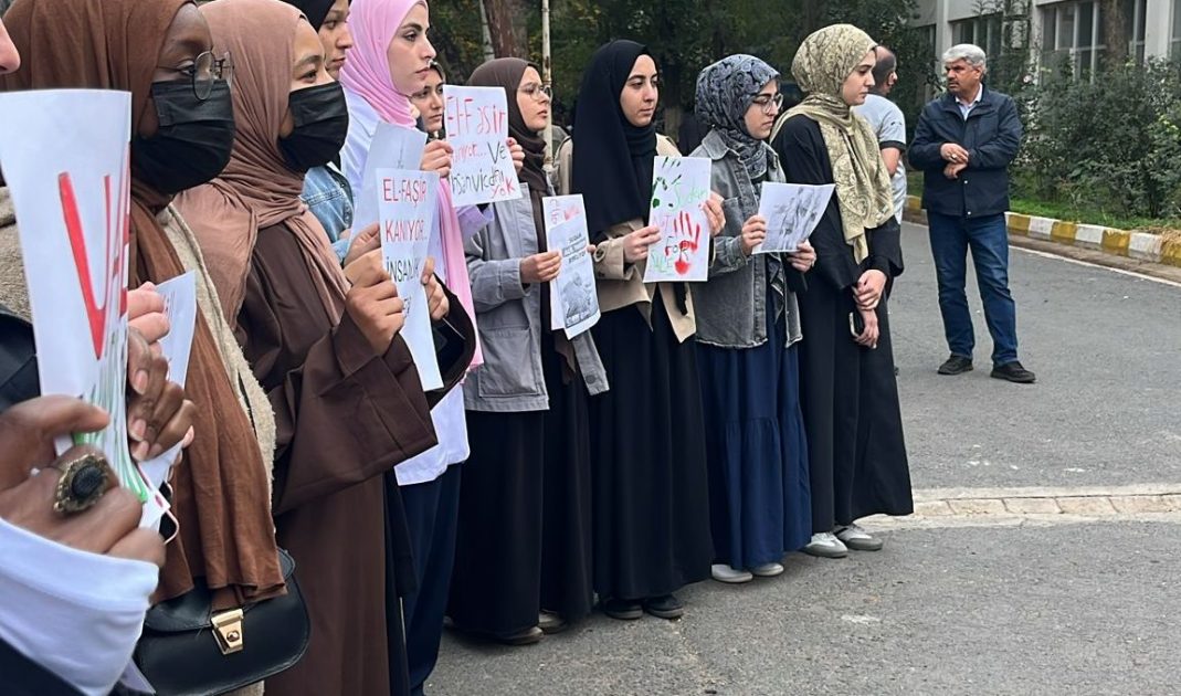 WhatsApp Image 2025-11-07 at 17.30.21